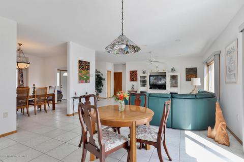 839 Ensign Dr, Forked River, NJ 08731 photo 15