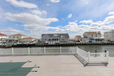 839 Ensign Dr, Forked River, NJ 08731 photo 32