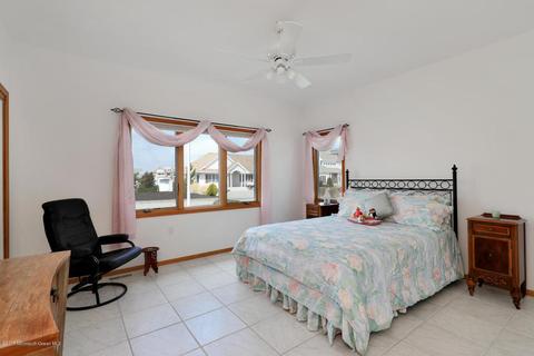 839 Ensign Dr, Forked River, NJ 08731 photo 28