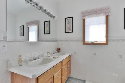 839 Ensign Dr, Forked River, NJ 08731 photo 26