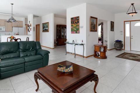 839 Ensign Dr, Forked River, NJ 08731 photo 14