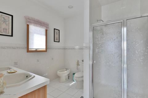 839 Ensign Dr, Forked River, NJ 08731 photo 25