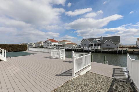 839 Ensign Dr, Forked River, NJ 08731 photo 34