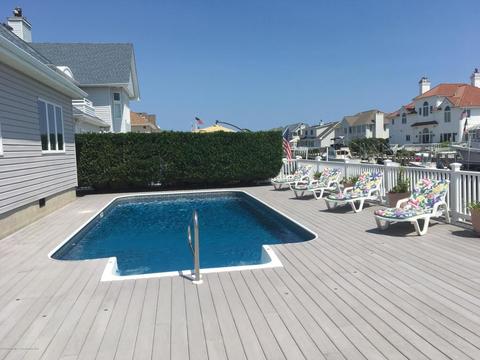 839 Ensign Dr, Forked River, NJ 08731 photo 7