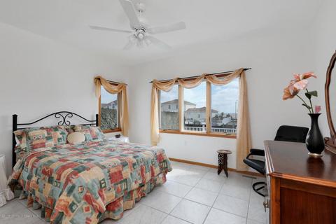 839 Ensign Dr, Forked River, NJ 08731 photo 30