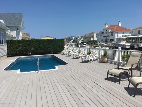839 Ensign Dr, Forked River, NJ 08731 photo 5