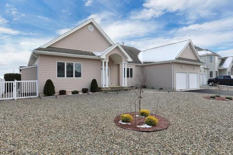839 Ensign Dr, Forked River, NJ 08731 photo 3