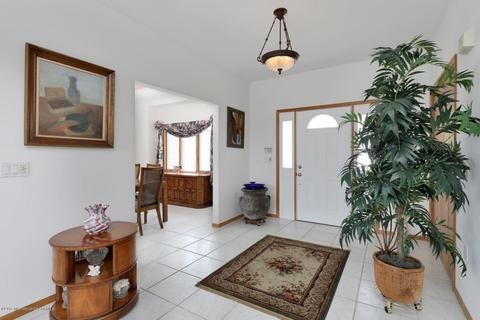 839 Ensign Dr, Forked River, NJ 08731 photo 9
