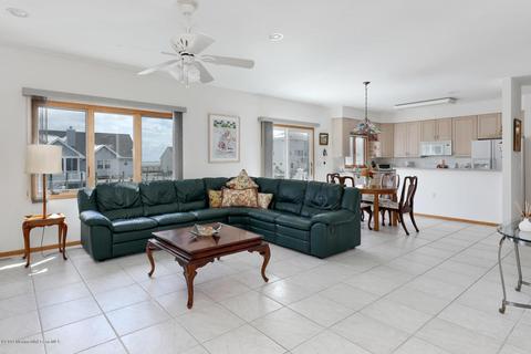 839 Ensign Dr, Forked River, NJ 08731 photo 16