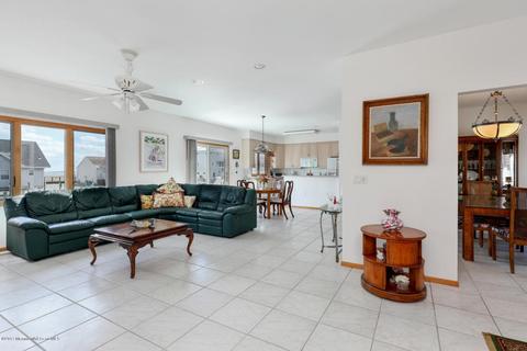 839 Ensign Dr, Forked River, NJ 08731 photo 12