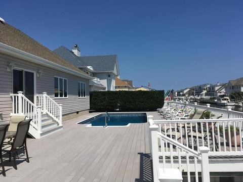 839 Ensign Dr, Forked River, NJ 08731 photo 8