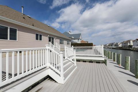 839 Ensign Dr, Forked River, NJ 08731 photo 37