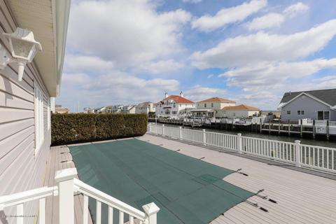 839 Ensign Dr, Forked River, NJ 08731 photo 31