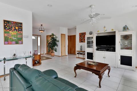 839 Ensign Dr, Forked River, NJ 08731 photo 13