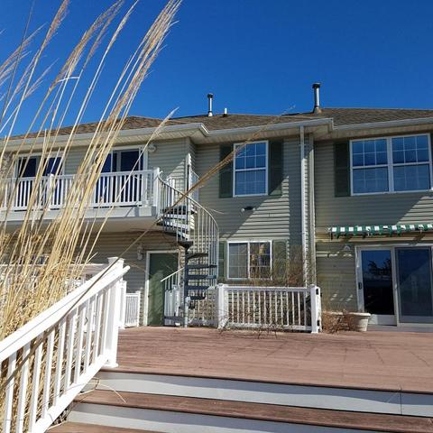 9 Privateer Dr, Waretown, NJ 08758 photo 4