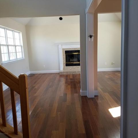9 Privateer Dr, Waretown, NJ 08758 photo 14