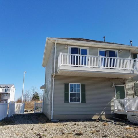 9 Privateer Dr, Waretown, NJ 08758 photo 3