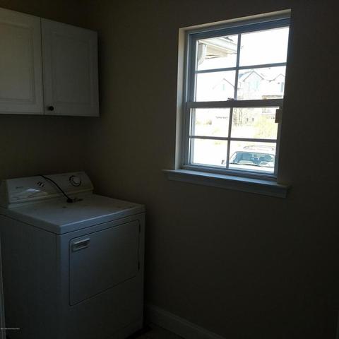 9 Privateer Dr, Waretown, NJ 08758 photo 13