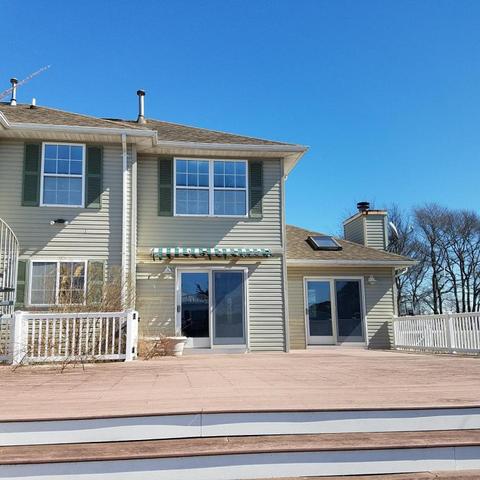 9 Privateer Dr, Waretown, NJ 08758 photo 5