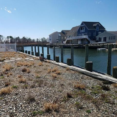 9 Privateer Dr, Waretown, NJ 08758 photo 2