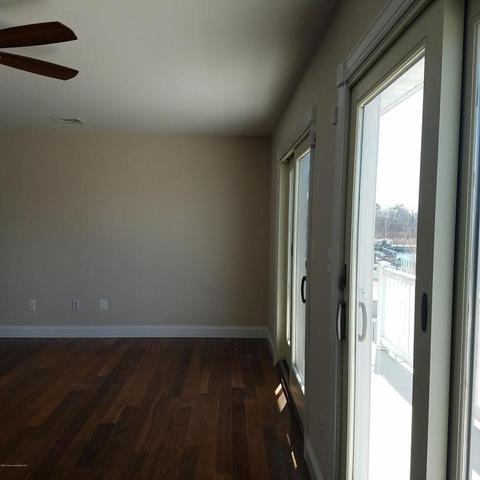 9 Privateer Dr, Waretown, NJ 08758 photo 21