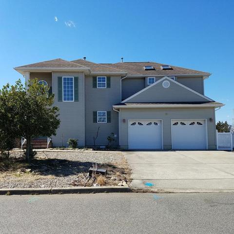 9 Privateer Dr, Waretown, NJ 08758 photo 1