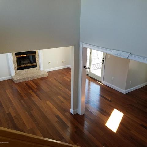 9 Privateer Dr, Waretown, NJ 08758 photo 15