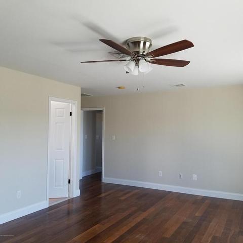 9 Privateer Dr, Waretown, NJ 08758 photo 22