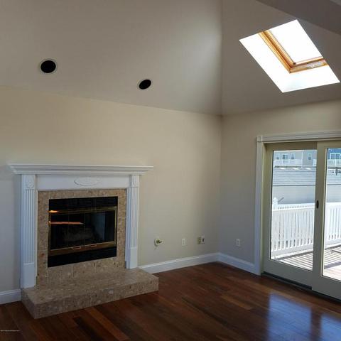 9 Privateer Dr, Waretown, NJ 08758 photo 9