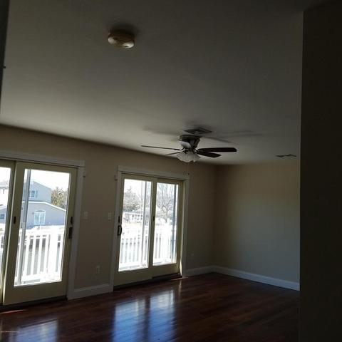 9 Privateer Dr, Waretown, NJ 08758 photo 20