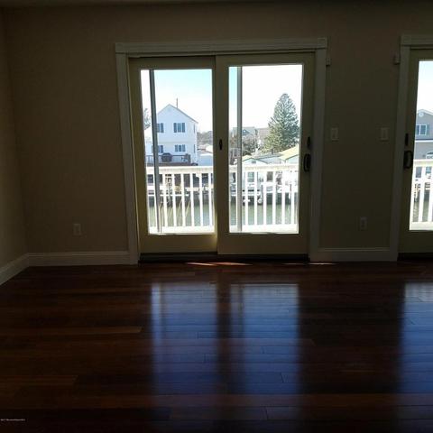 9 Privateer Dr, Waretown, NJ 08758 photo 25