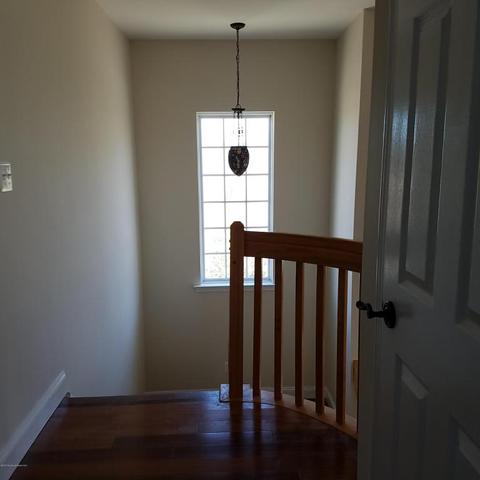 9 Privateer Dr, Waretown, NJ 08758 photo 18