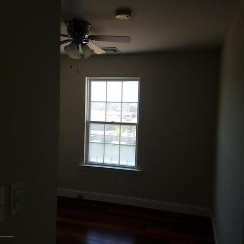 9 Privateer Dr, Waretown, NJ 08758 photo 19