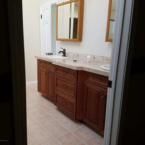 9 Privateer Dr, Waretown, NJ 08758 photo 24
