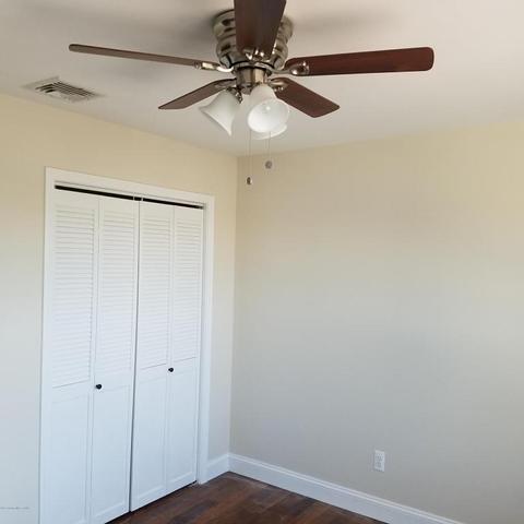 9 Privateer Dr, Waretown, NJ 08758 photo 17