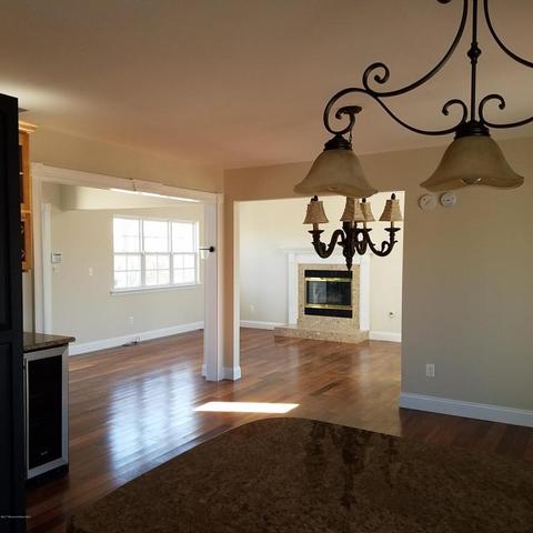 9 Privateer Dr, Waretown, NJ 08758 photo 12