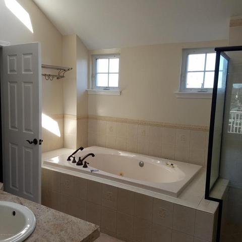 9 Privateer Dr, Waretown, NJ 08758 photo 23