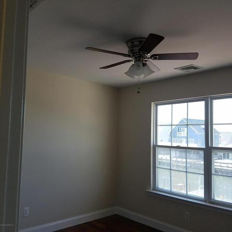 9 Privateer Dr, Waretown, NJ 08758 photo 16