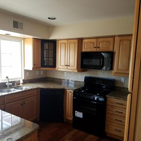 9 Privateer Dr, Waretown, NJ 08758 photo 11