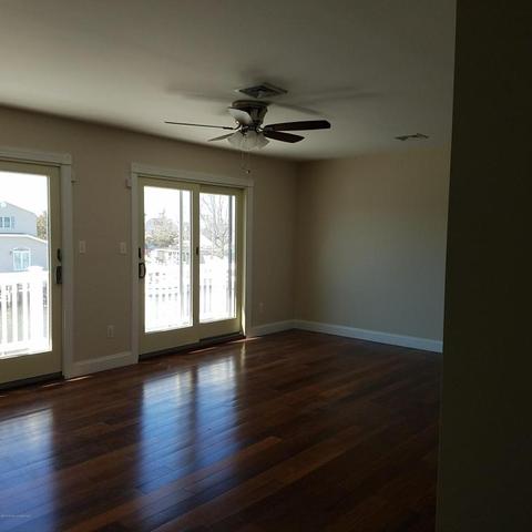 9 Privateer Dr, Waretown, NJ 08758 photo 26