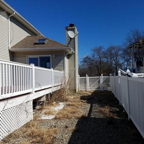 9 Privateer Dr, Waretown, NJ 08758 photo 7