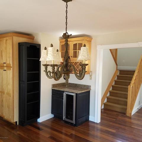 9 Privateer Dr, Waretown, NJ 08758 photo 10