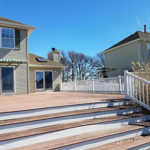 9 Privateer Dr, Waretown, NJ 08758 photo 6