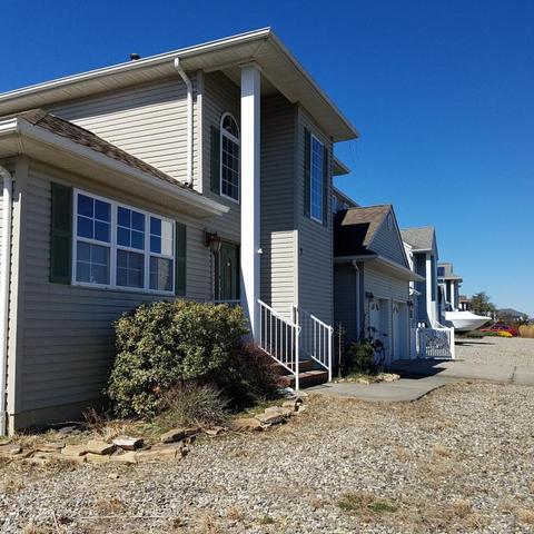 9 Privateer Dr, Waretown, NJ 08758 photo 8