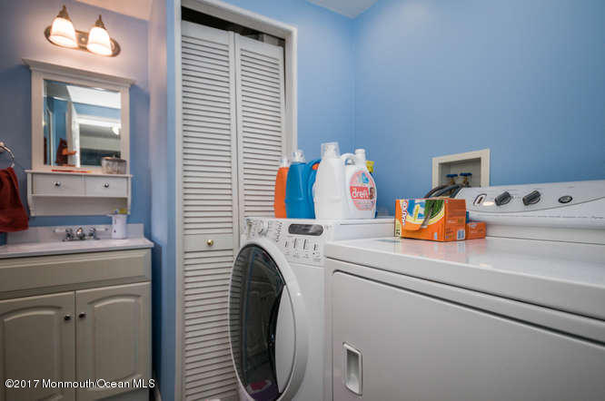 47 Middlesex Rd, Matawan, NJ 07747 photo 21