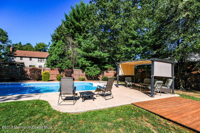 47 Middlesex Rd, Matawan, NJ 07747 photo 23