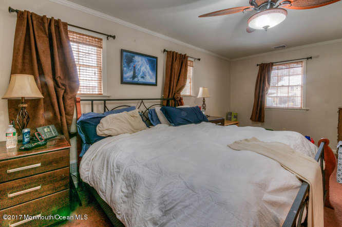 47 Middlesex Rd, Matawan, NJ 07747 photo 17