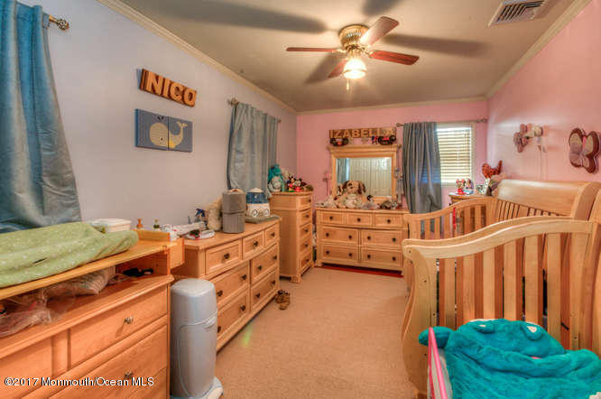 47 Middlesex Rd, Matawan, NJ 07747 photo 19