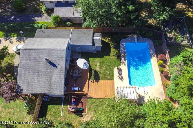 47 Middlesex Rd, Matawan, NJ 07747 photo 1