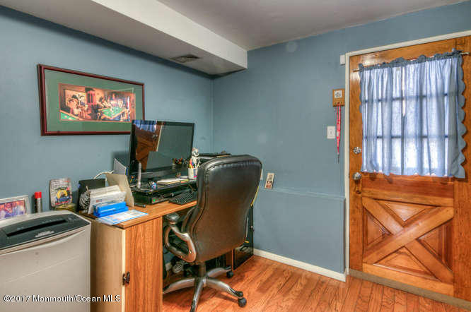 47 Middlesex Rd, Matawan, NJ 07747 photo 15